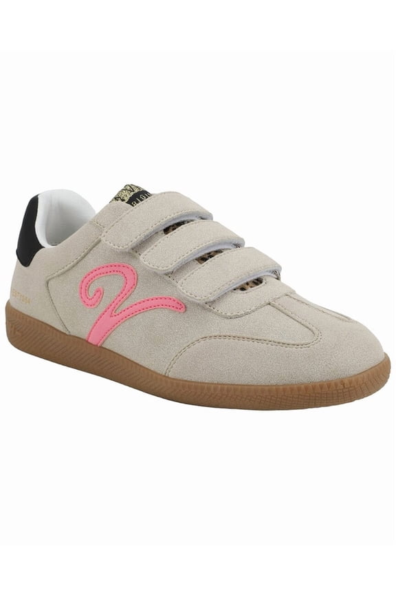 Pace 2 Sneaker, 9