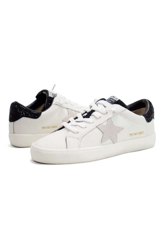 Women's Raz Sneaker