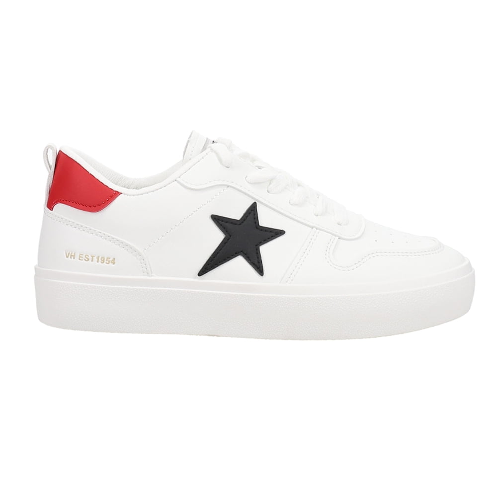 Vintage Havana - Women's Aura Star Sneakers