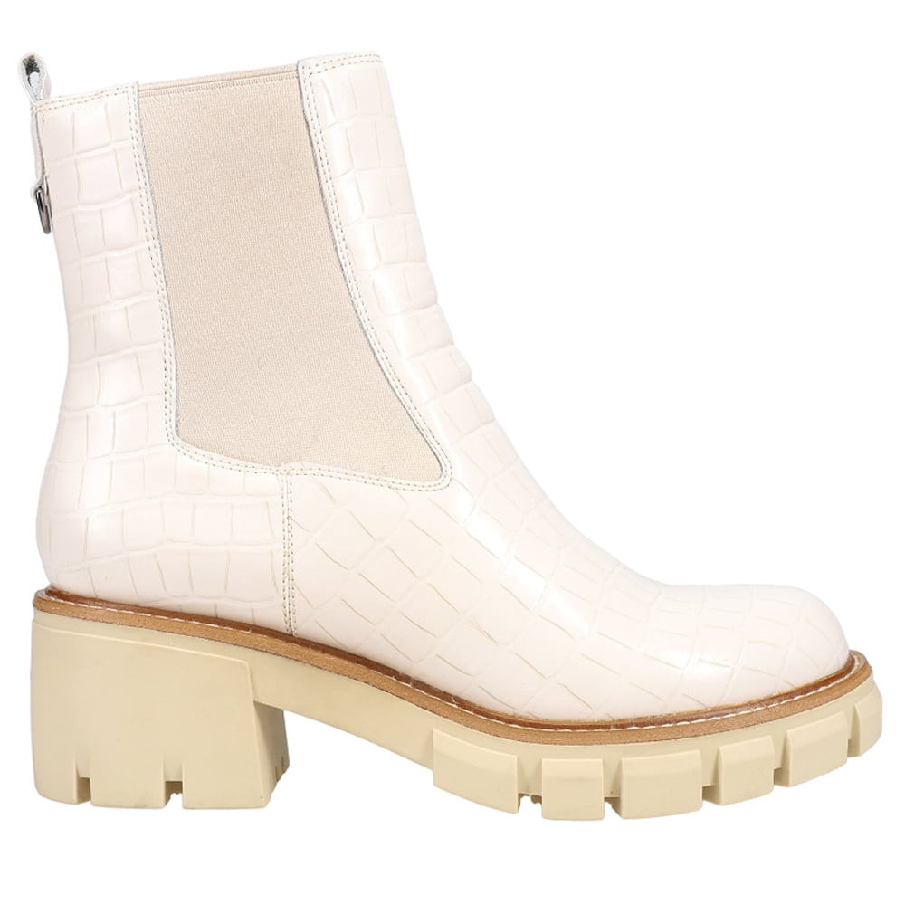 Vintage havana shop boots