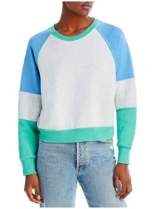 Vintage havana sweatshirts cheap