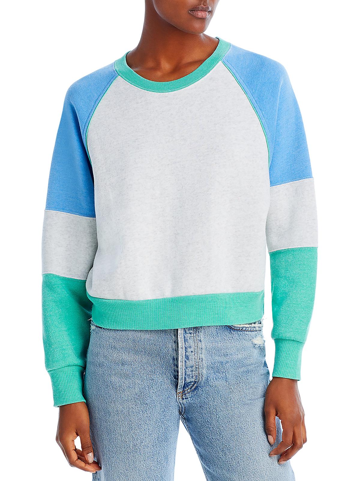 Vintage havana sweatshirt 2025