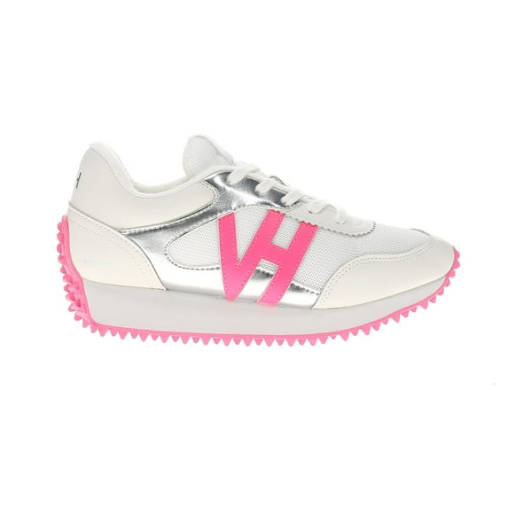 Vintage Havana Womens Cosmic Slip On  Athletic Sneakers Casual Shoes