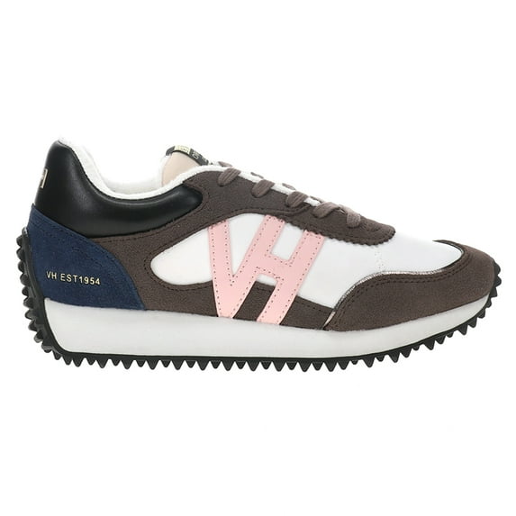 Vintage Havana Womens Cosmic Slip On Athletic Sneakers Casual Shoes