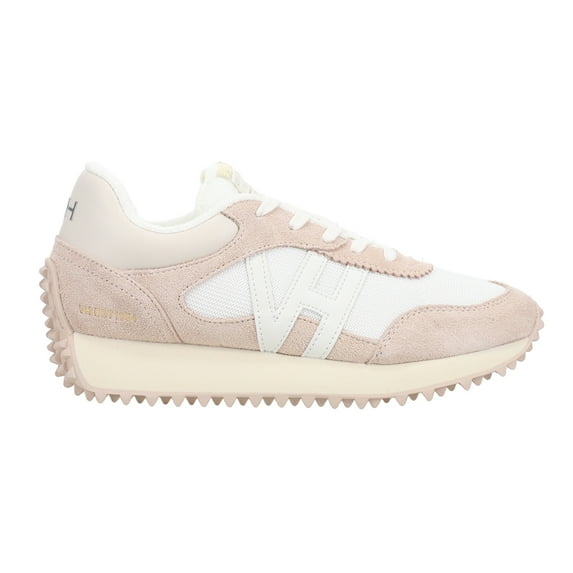 Vintage Havana Womens Cosmic Slip On  Athletic Sneakers Casual Shoes