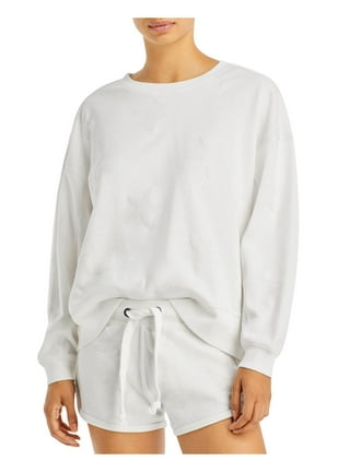 Vintage Havana Cold Weather Clothing Shop in Clothing White