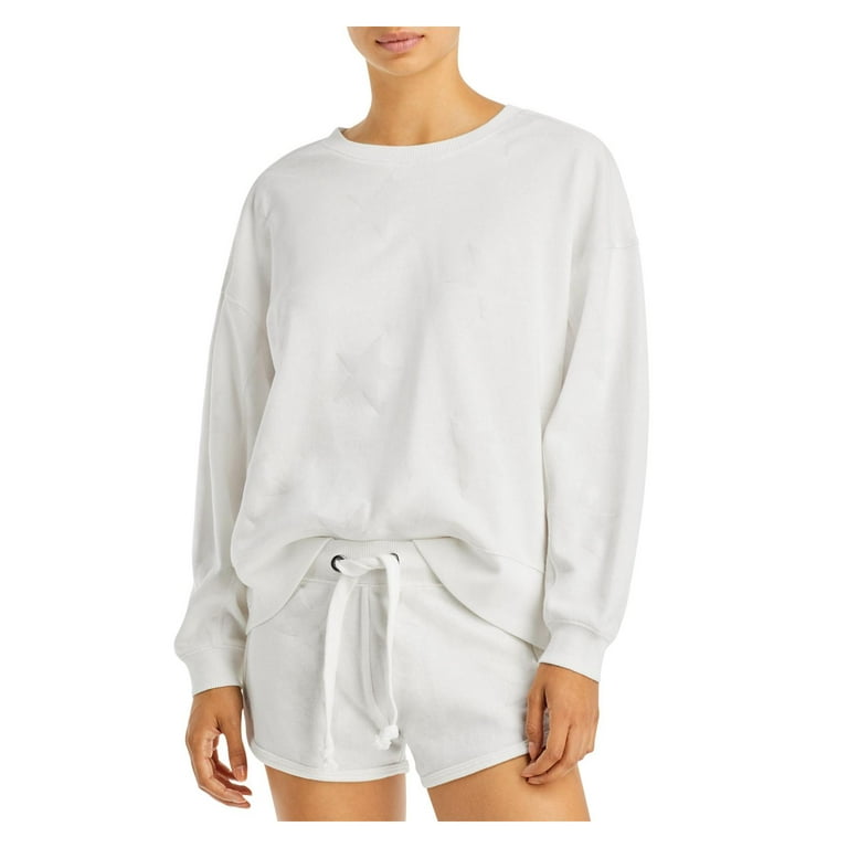Vintage havana sweatshirt cheap