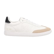Vintage Havana Womens Crisp Lace Up Athletic Sneakers Casual Shoes