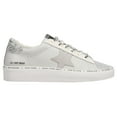 thumbnail image 1 of Vintage Havana  Womens Dalya Glitter   Sneakers Casual Shoes Casual, 1 of 5