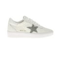 thumbnail image 1 of Vintage Havana Womens Denisse 30 Slip On  Athletic Sneakers Casual Shoes, 1 of 5