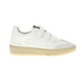 thumbnail image 1 of Vintage Havana Womens Ease Slip On  Athletic Sneakers Casual Shoes, 1 of 5