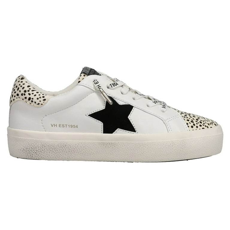 Cheetah shoes walmart sale