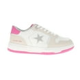 thumbnail image 1 of Vintage Havana Womens Fresh Lace Up  Athletic Sneakers Casual Shoes, 1 of 5