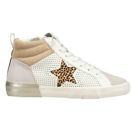 Jellypop Kid s Downtown Shoe Taupein Size 1 Walmart