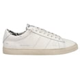 thumbnail image 1 of Vintage Havana Womens Logan Snake Slip On  Athletic Sneakers Casual Shoes, 1 of 5