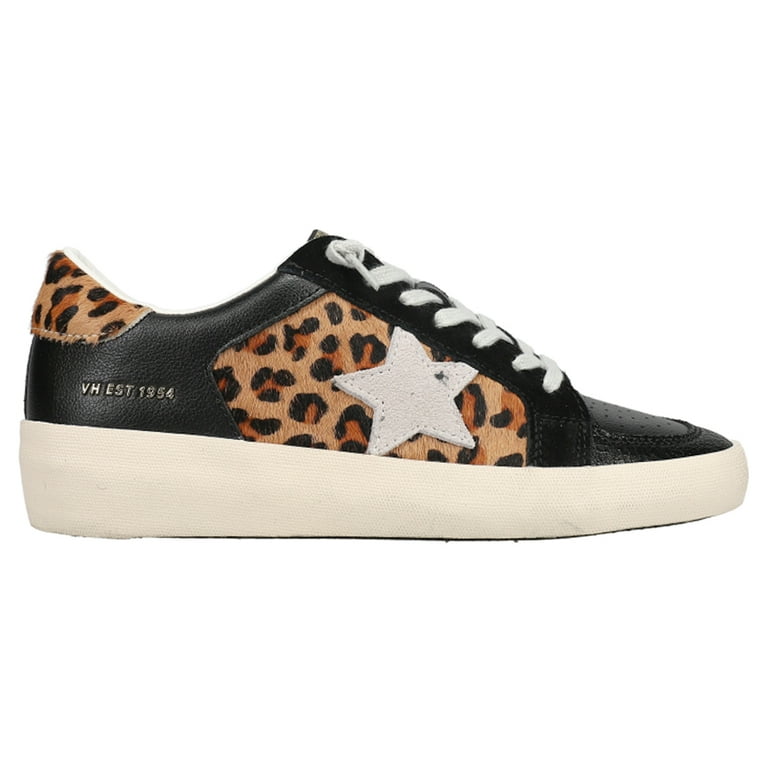 ヴィンテージ ハバナ Vintage Havana Dreamer レディース スニーカー