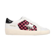 Vintage Havana Womens Nicolette Slip On Athletic Sneakers Casual Shoes