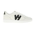 thumbnail image 1 of Vintage Havana Womens Quick Metallic Slip On  Athletic Sneakers Casual Shoe, 1 of 5
