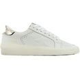 thumbnail image 1 of Vintage Havana Womens Reflex Slip On Platform  Athletic Sneakers Casual Sho, 1 of 5