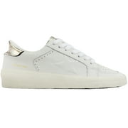 Vintage Havana Womens Reflex Slip On Platform Athletic Sneakers Casual Sho