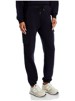 Vintage Havana Sweatpants