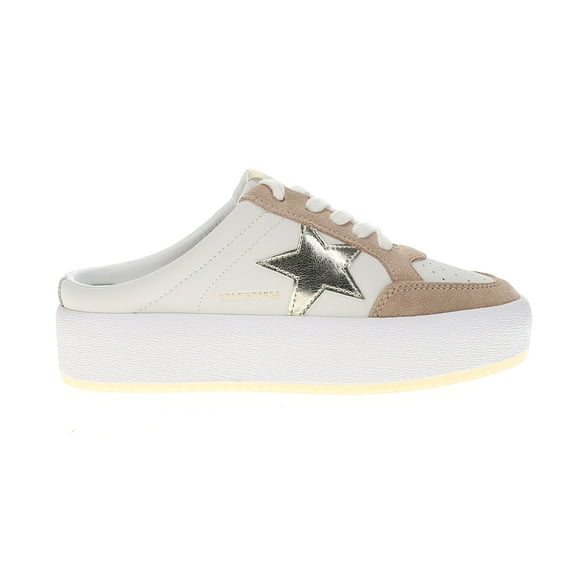 Vintage Havana Womens Val Slip On Platform Athletic Sneakers Casual Shoes