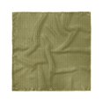 thumbnail image 1 of Vintage Head Scarf, Simple Exotic Borders, Head Wrap, 3 Sizes, by Ambesonne, 1 of 2