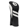 thumbnail image 1 of Vintage Headcovers, 1 of 4