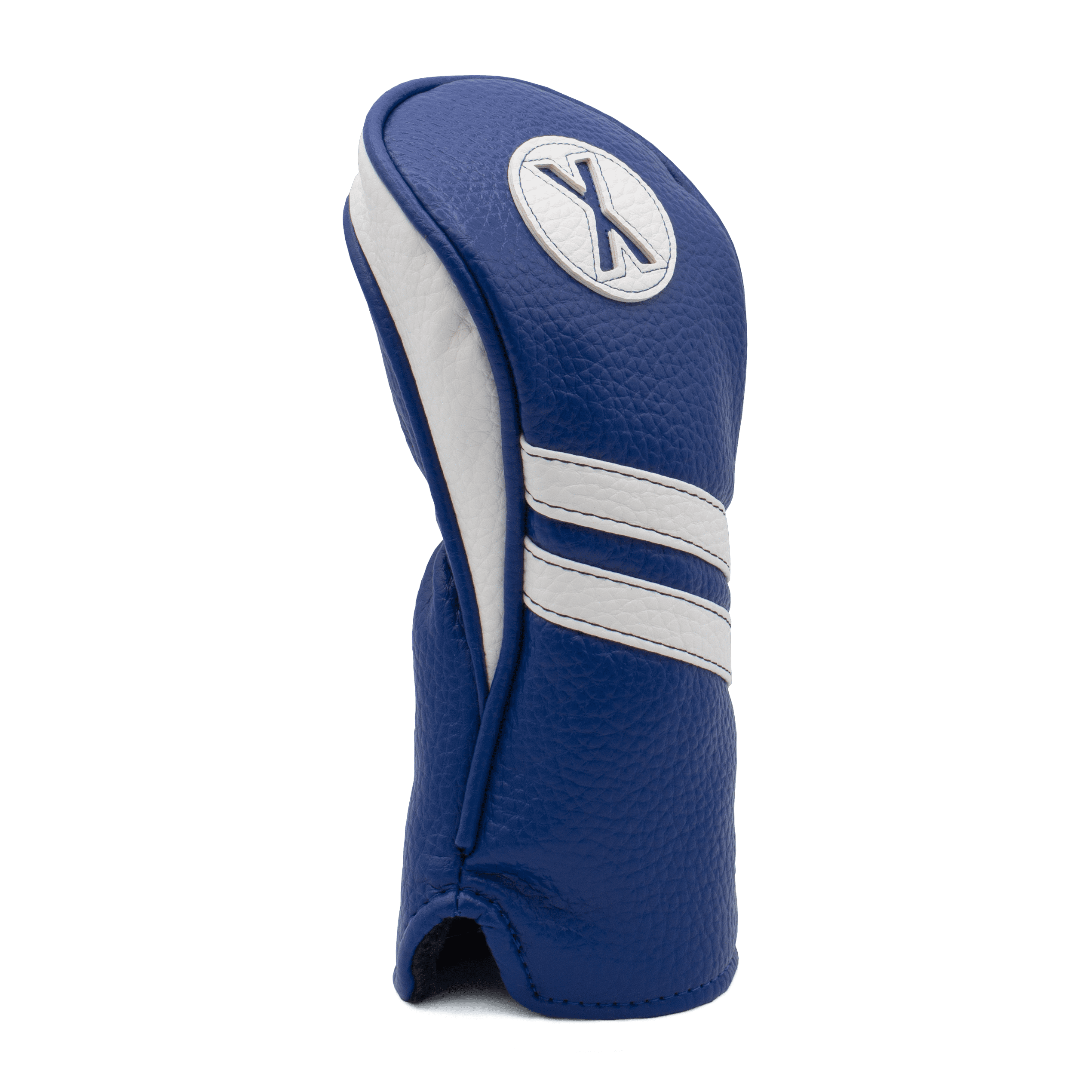 Vintage Headcovers