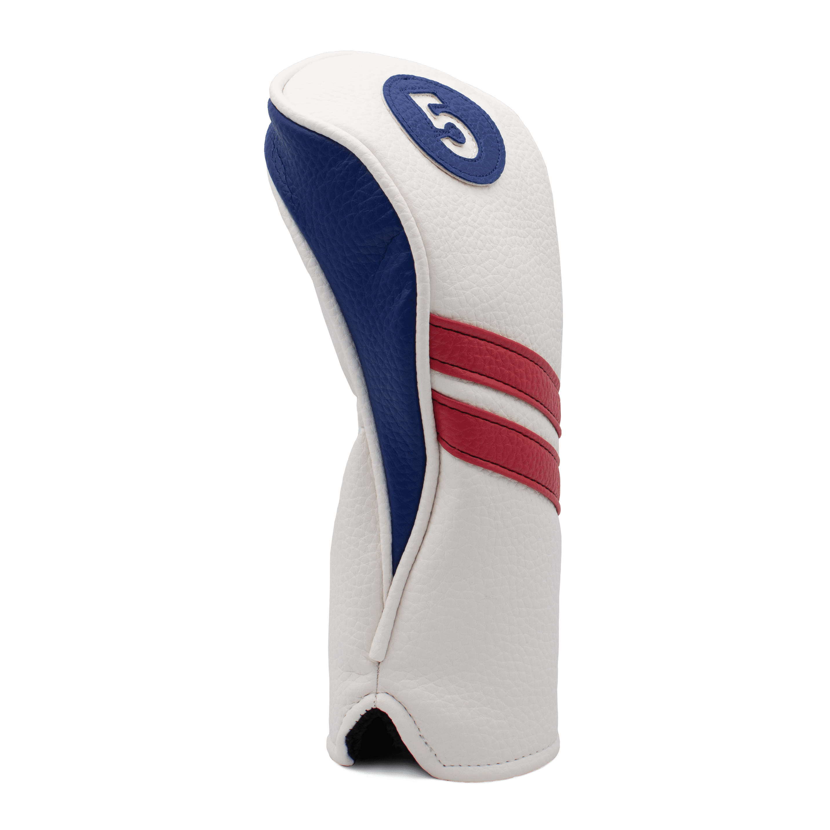 Vintage Headcovers