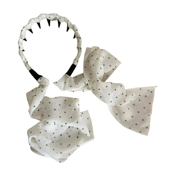 Vintage High Cranium Artificial Pearl Hairband, Vintage High Cranium Hairband for Women's Hair, Bridal Hair Hoop Rhinestones Hairs Accessories, Wedding Party Hair Hoop Band Headwear for Bride