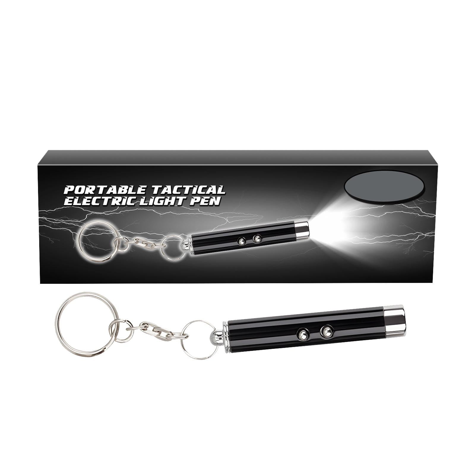 Vintage Hiking Gear Wrist Lights Rechargeable Vintage Outdoor Gear