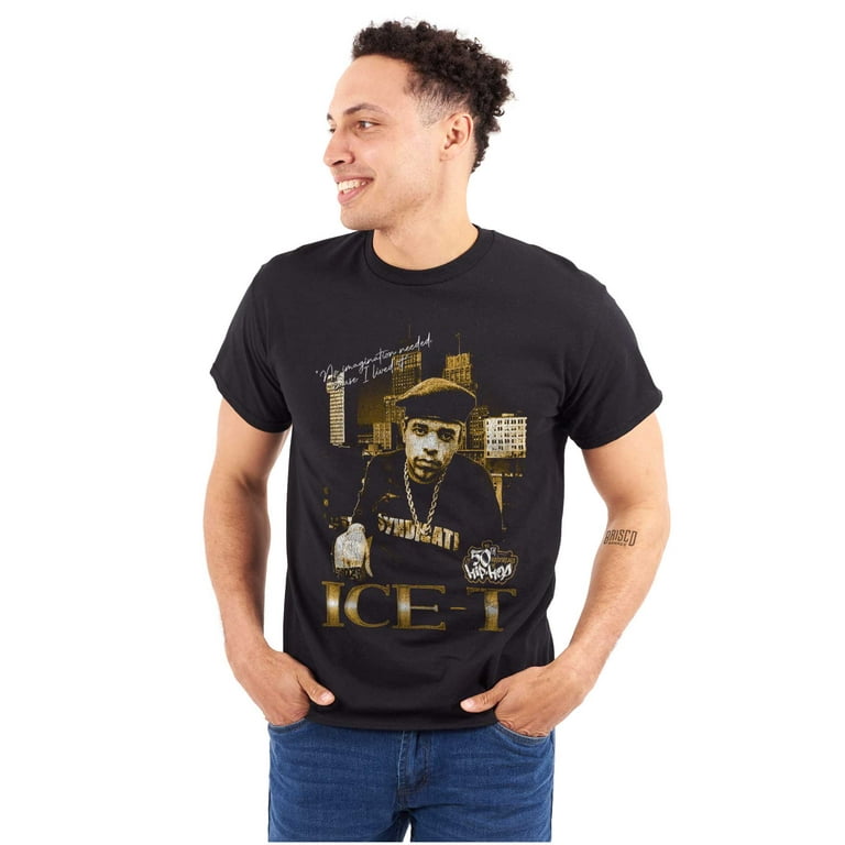 Hip hop vintage tees new arrivals