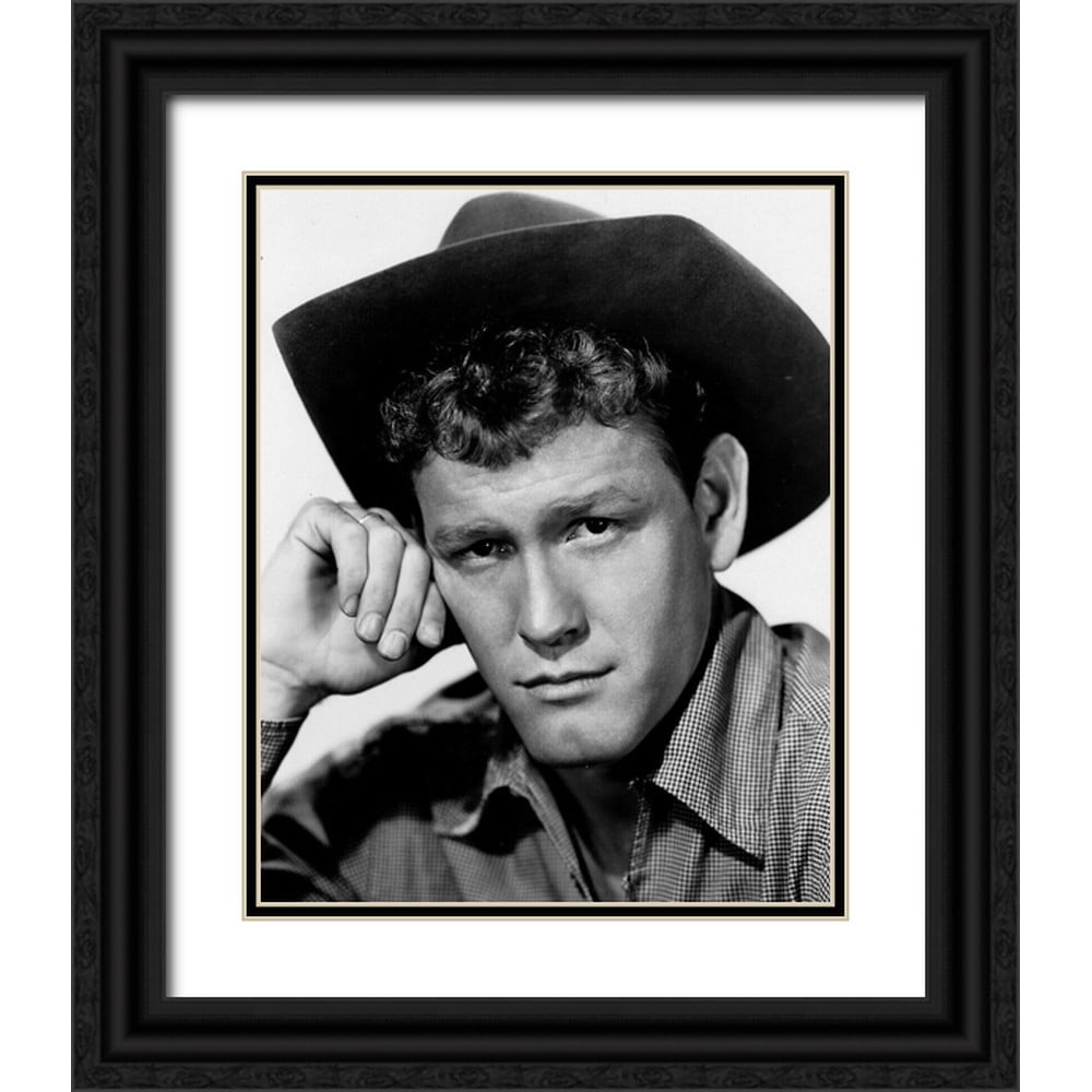 1959 BALTIMORE TVUE GUIDE~EARL HOLLIMAN~HOTEL DE PAREE~ROBERT HORTON~TV |  #1843715178, image size:1000x1000