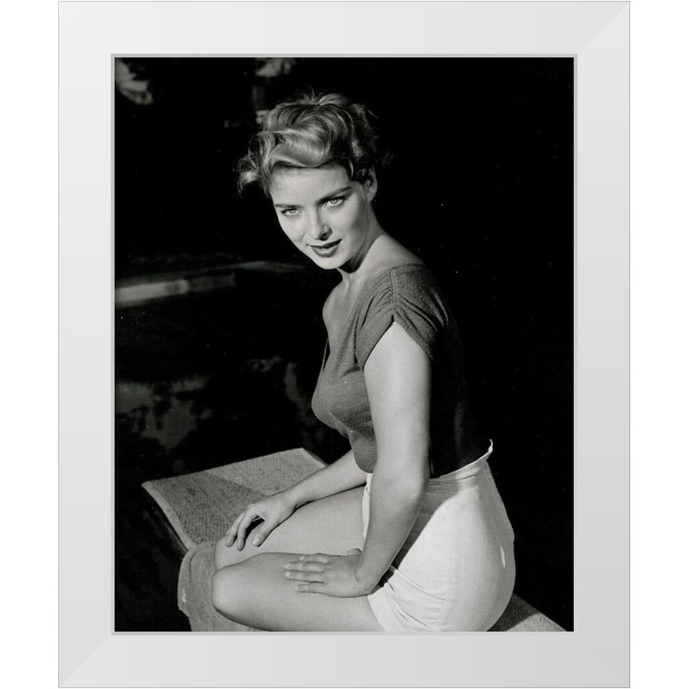 Vintage-Hollywood-Archive-