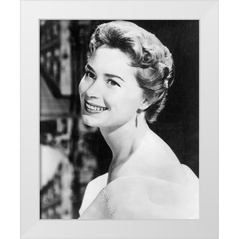 modern vintage portrait photography