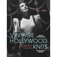 thumbnail image 1 of Vintage Hollywood Knits : Knit 20 glamorous sweaters as worn by the stars (Hardcover), 1 of 1