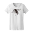 thumbnail image 1 of Vintage Hornet Tee Men's -Image by Shutterstock, 1 of 4