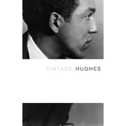 Vintage Hughes, Paperback