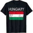 thumbnail image 1 of I Do It For The Ho’s Santa Inappropriate Christmas Women Men T-Shirt, 1 of 3
