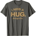 thumbnail image 1 of Vintage I Need A Huge Margarita Funny Cinco De Mayo Womens T-Shirt Unisex S-5XL Hot Trending Shirt, Vintage Birthday Gift, 1 of 2