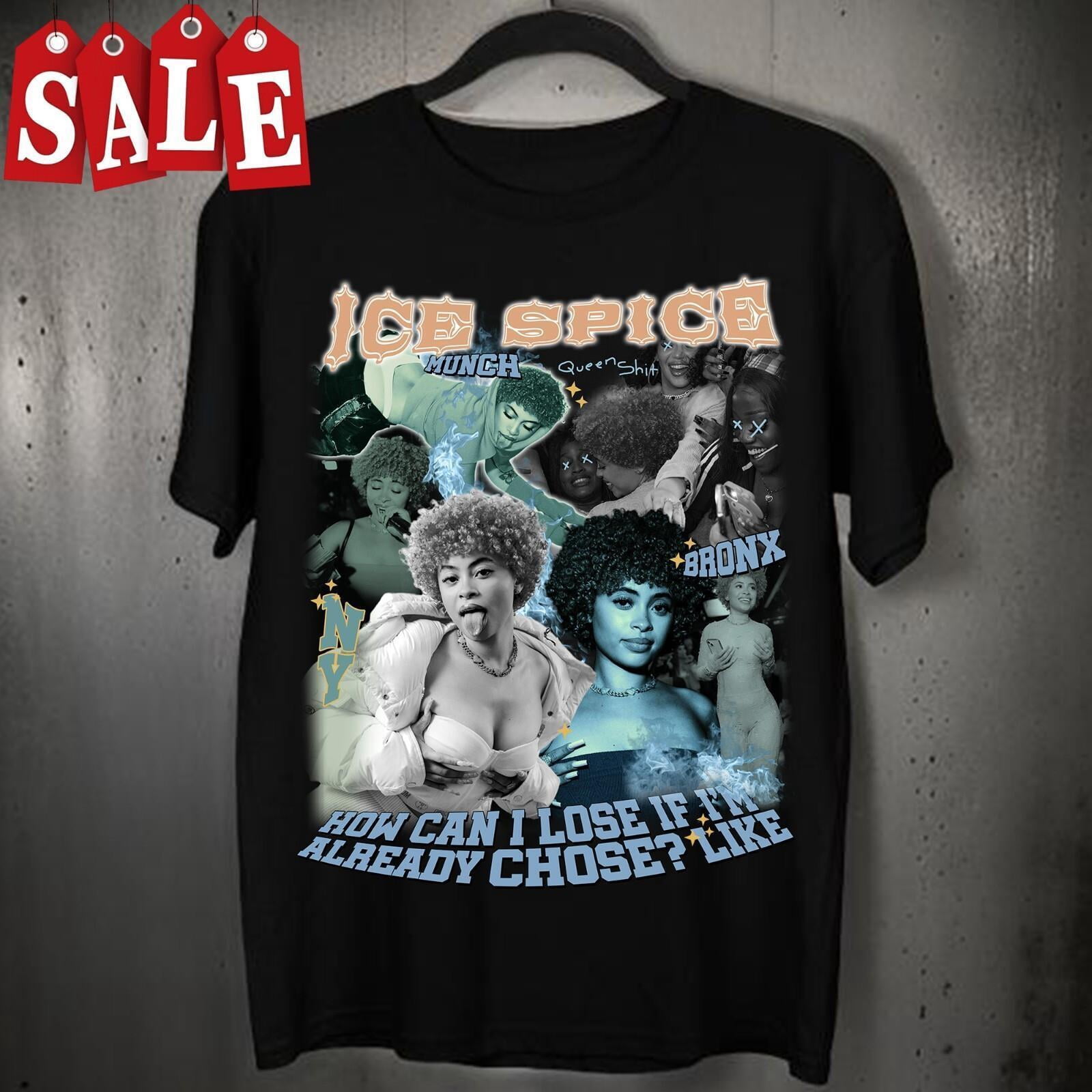 Vintage CM Punk Gift For Fans Men S-235XL Tee 13D820