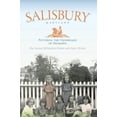 thumbnail image 1 of Vintage Images: Salisbury Maryland: : Picturing the Crossroads of the Delmarva (Paperback), 1 of 1