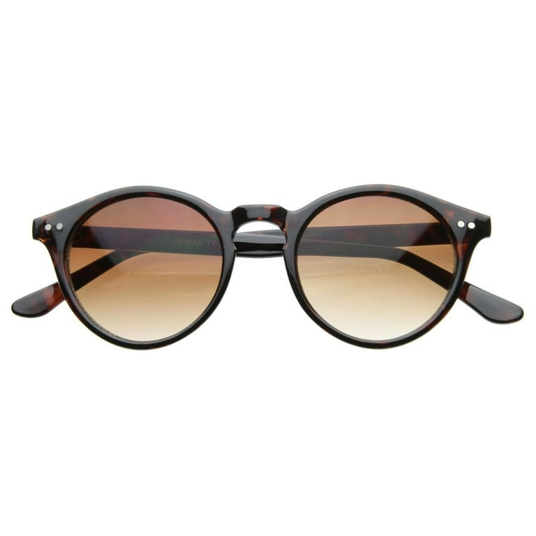 Vintage inspired sunglasses deals