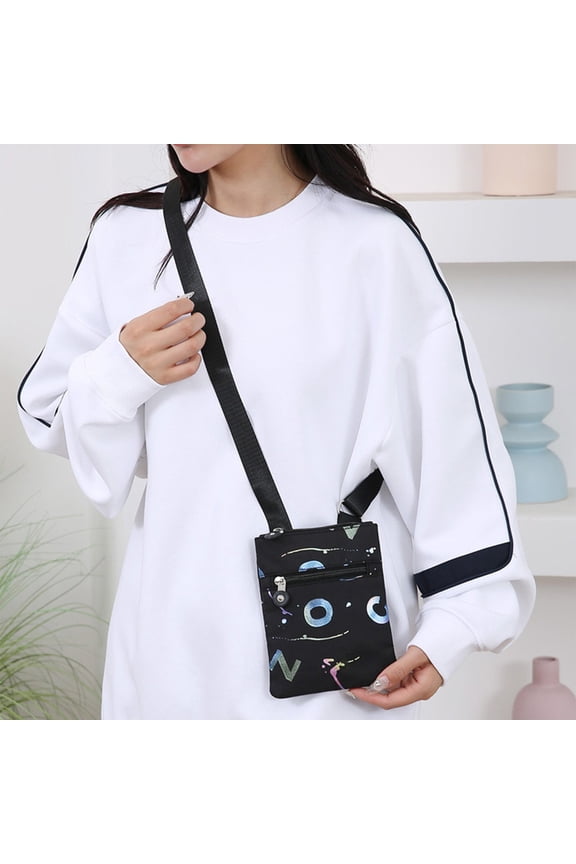 Vintage Inspired Vegan Leather Shoulder Bag for Women - Adjustable Strap Crossbody Tote Purse, Stylish Casual Work Travel Beach Bag, Gift for Christmas Birthday Anniversary