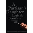 thumbnail image 1 of Pre-Owned A Partisan's Daughter (Paperback) 0307389146 9780307389145, 1 of 1