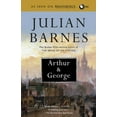 thumbnail image 1 of Vintage International Arthur &amp; George, (Paperback), 1 of 1