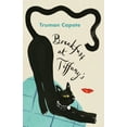 thumbnail image 1 of Vintage International Breakfast at Tiffany's, (Paperback), 1 of 1