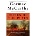 thumbnail image 1 of Vintage International Cities of the Plain, (Paperback), 1 of 1