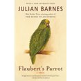 thumbnail image 1 of Vintage International Flaubert's Parrot, (Paperback), 1 of 1
